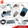 I-Automatic sliding door motor kits
